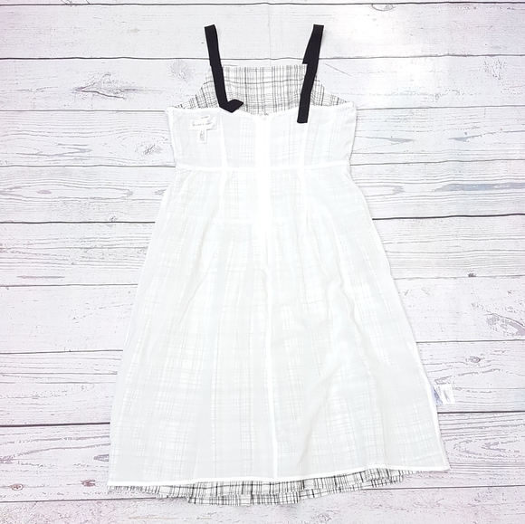 NWOT Donna Morgan Dress - Picture 7 of 10